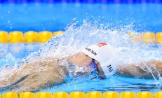 开云在线赛事平台-西甲国家德比之夜，孔德主宰比赛走向