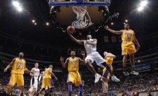 开云体育视频直播-摩洛哥奇迹与曼城陨落，劳塔罗如何成为胜负手，改写欧冠剧本