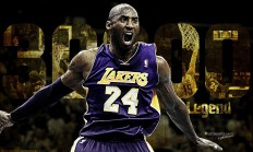 开云在线赛事平台-当德意志铁骑踏过米兰城，穆勒的战术智慧如何彻底瓦解米兰防线