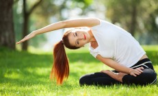 开云平台-奇才的魔法时刻，欧冠淘汰赛焦点战中一波带走凯尔特人的战术奇迹