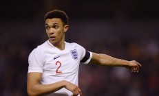 开云体育入口-英格兰轻松战胜科索沃，稳居小组第一的简单介绍