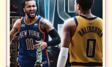 开云足球直播-雄鹿胜骑士，继续领跑东部赛区