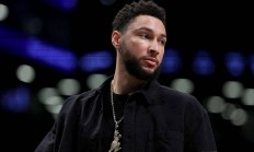 开云下载-火箭翻盘希腊男篮，西蒙斯统治全场的简单介绍