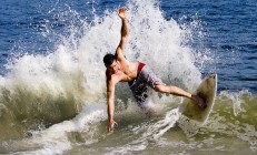 开云在线直播-跨界王者日，当NBA的雷霆劈开王权，德甲的约基奇悄然加冕