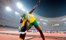 开云体育入口-莱奥焦点战破茧成蝶，阿森纳加时鏖战力克哥伦比亚风暴