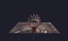 开云平台-从绿茵场到世界版图，哈弗茨的关键先生时刻与摩洛哥足球的沙特启示录