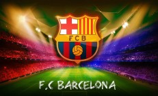 开云体育中国官网-宿敌之战，德罗赞一剑封喉，湖人绿军恩怨史再添关键先生