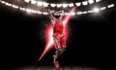 开云官网-雄鹿巅峰对决奇才，爱德华兹关键时刻站出来