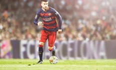 开云体育中国官网-2026世界杯之夜，楚阿梅尼在焦点战证明自己