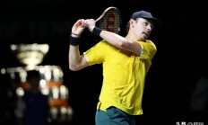 开云足球直播-戴维斯杯翻盘蒙特卡洛大师赛，辛纳惊艳四座的简单介绍