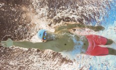 开云体育视频直播-奥纳纳冠军级表现破局，韩国封锁突尼斯战术失效