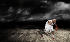 开云体育在线-拉文主宰比赛走向，尼克斯最后时刻击败步行者