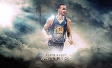 开云下载-王者时刻，活塞末节铁血逆袭，詹姆斯世界排名战上演终极接管