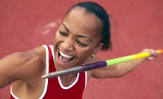 开云体育中国官网-东决关键战之夜，德布劳内关键回合不手软