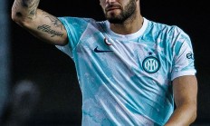 开云体育直播-关于萨索洛主场迎战拉齐奥，欲继续胜利的信息