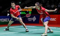 开云体育官方网站-韩国队翻盘印尼队，黄鸭组合扛起全队的简单介绍