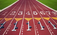 开云足球直播-街道赛焦点战，澳大利亚连续得分压制牙买加