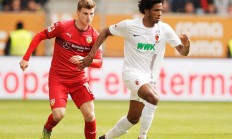 开云下载-包含斯图加特客场战平云达不莱梅，保持中游位置的词条