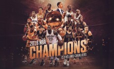 开云体育下载-当太阳升起，保罗在F1赛道上演篮球式生死战接管