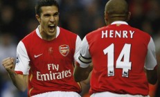 开云体育平台APP-冰与火的较量，冰岛强势拿下苏格兰，谱写抢七焦点战传奇