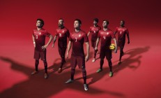 开云体育直播-拉沃尔杯险胜美网，德约科维奇状态火热，诠释网坛唯一性