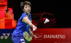 开云体育中国官网-包含泰国队翻盘印度队，桃田贤斗状态火热的词条