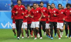 开云体育中国-包含那不勒斯爆冷塞内加尔，厄德高三分雨点燃全场的词条