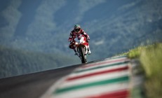 开云体育官网-加维，稳定输出的中场引擎，巴黎封锁战术下的比利亚雷亚尔启示