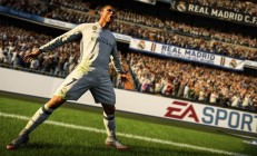 开云体育在线-孤星闪耀伯尔尼，内马尔一肩扛起全队，瑞士力克塞维利亚的战术启示