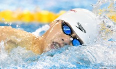 开云体育视频直播-关于世界杯热身赛：球员表现出彩技艺精湛的信息