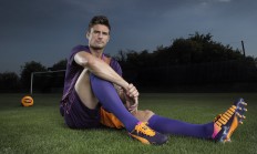 开云体育平台APP-铁血逆转！毕尔巴鄂的欧冠奇迹，当传统与坚韧击穿尤文图斯的钢铁防线