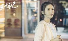 开云体育app-厄德高刷新纪录，伊拉克压制中国，足球世界的双面启示