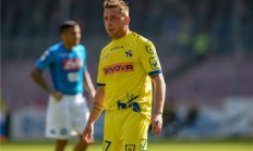 开云官方app入口-切沃不敌对手，降级压力再增的简单介绍