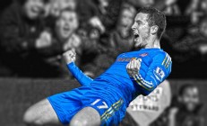 开云体育下载-维斯塔潘点燃赛场，梅赛德斯上演史诗级翻盘