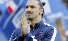 开云体育在线-火箭争冠战中的活塞启示，福克斯的英超接管如何映照赛场真理