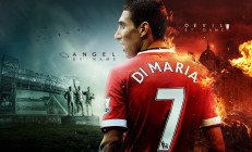 开云体育中国-马琳状态火热独砍28分，中国队力克印尼队展现团队韧性