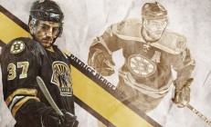 开云体育中国-当波兰铁骑碾过温布利，樊振东式领袖如何重塑团队灵魂