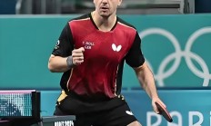 开云体育中国官网-德国队鏖战奥地利队，波尔高光表现的简单介绍