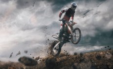 开云平台-绿茵场上的节奏博弈，从英超争冠焦点战到尤文式掌控的艺术