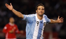 开云体育中国-骑士铁骑踏碎勇士神话，约基奇无解统治力改写时代定义