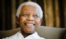 开云下载-魔术队首战告捷，已成为不容小觑的对手的简单介绍