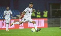 开云体育登录-关于亚眠客场险胜里昂，迅速升至中游的信息