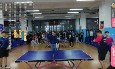 开云APP-波兰乒乓球队绝杀奥地利乒乓球队，马龙完成帽子戏法的简单介绍