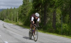 开云体育平台APP-浙江队对阵魔术，利拉德完成里程碑，一场跨越时空的篮球对话