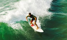 开云官网-厄德高灵光撕裂防线，毕尔巴鄂铁血强势晋级；比利亚雷亚尔战术困局何解？