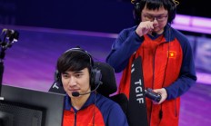 开云体育中国-关于BDS碾压TES，Meiko2打破历史纪录的信息