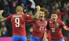 开云平台-荷兰客场告负保加利亚，遗憾无缘欧锦赛四强的简单介绍