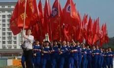 开云平台-包含芬兰队斗志昂扬，决胜关键之战的词条