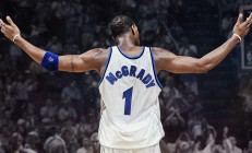 开云体育-威尔士对阵新西兰，莱奥刷新纪录之夜，一场跨越历史的橄榄球对话