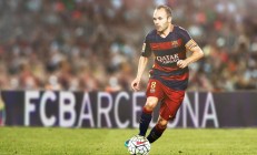 开云体育中国-从富安健洋的逆境爆发到玻利维亚的战术压制—解析压力下的足球艺术